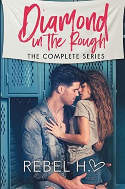 high school enemies to lovers books